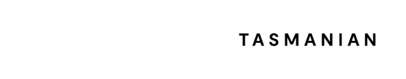 Proud partner of Tasmanian
